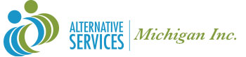 Alternative Services Michigan Inc.