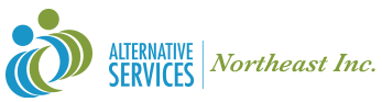 Alternative Services Michigan Inc.