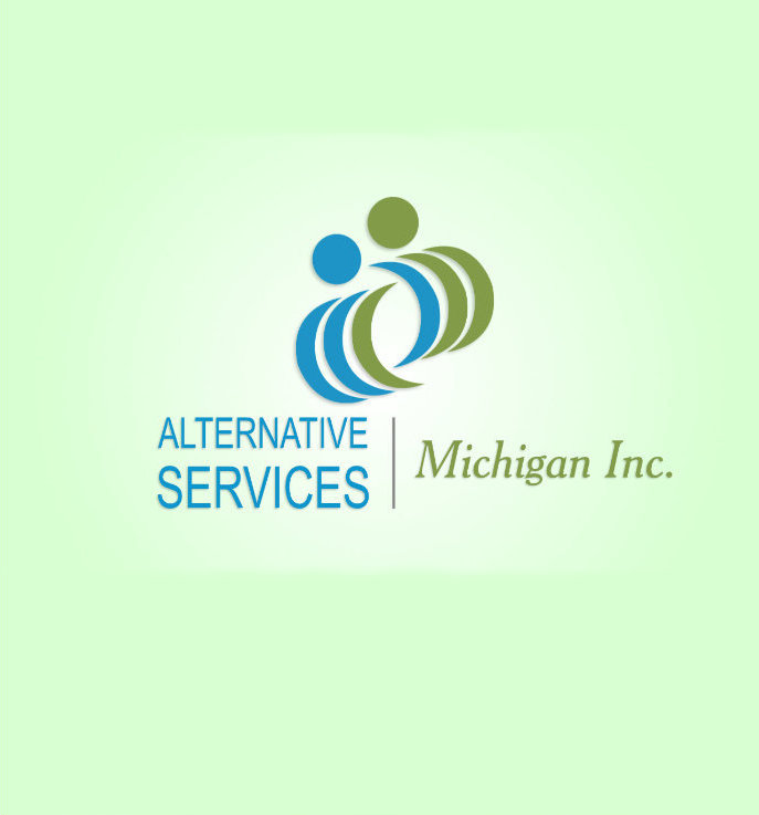 Alternative Services