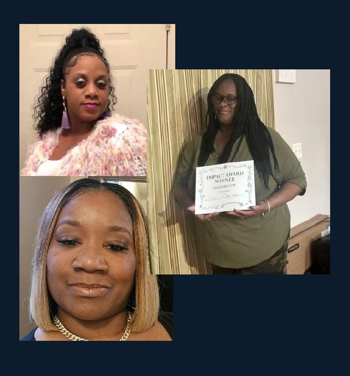 Alternative Services Michigan Inc. Alternative Services Michigan Inc.