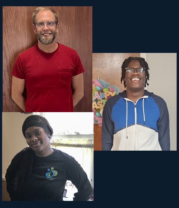 Alternative Services Michigan Inc. Alternative Services Michigan Inc.